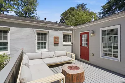 2305 Sanford Road, Decatur, GA 30033 - Photo 29