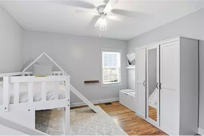 2305 Sanford Road, Decatur, GA 30033 - Photo 23