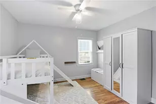2305 Sanford Rd, Decatur, GA 30033 - Photo 23