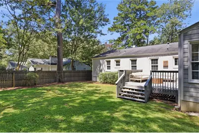 2305 Sanford Road, Decatur, GA 30033 - Photo 31