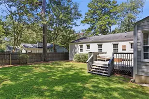 2305 Sanford Rd, Decatur, GA 30033 - Photo 31