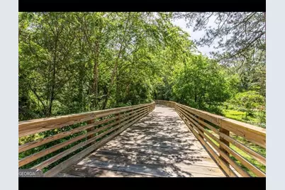 2305 Sanford Road, Decatur, GA 30033 - Photo 37