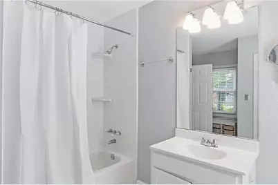 2305 Sanford Road, Decatur, GA 30033 - Photo 25