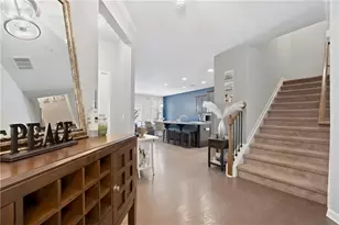 1008 Candela Ln, Smyrna, GA 30082 - Photo 5