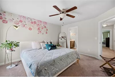 1008 Candela Lane, Smyrna, GA 30082 - Photo 19