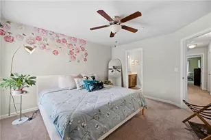 1008 Candela Ln, Smyrna, GA 30082 - Photo 19