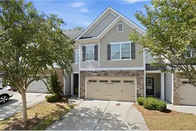 1008 Candela Lane, Smyrna, GA 30082 - Photo 1