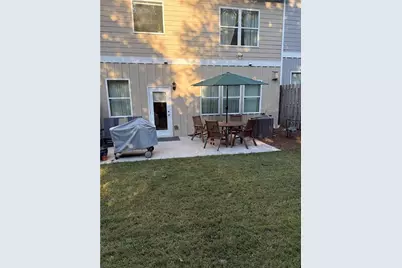1008 Candela Lane, Smyrna, GA 30082 - Photo 23