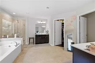 1008 Candela Ln, Smyrna, GA 30082 - Photo 17