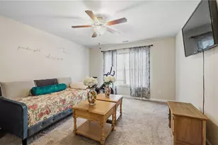 1008 Candela Ln, Smyrna, GA 30082 - Photo 21