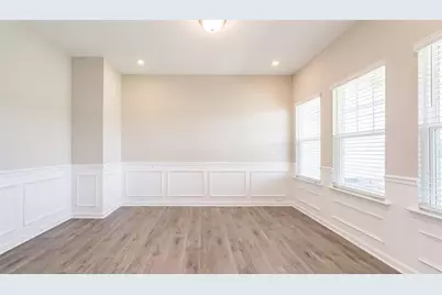 5020 Cecelia Drive, Powder Springs, GA 30127 - Photo 3