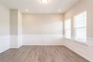 5020 Cecelia Dr, Powder Springs, GA 30127 - Photo 3