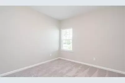 5020 Cecelia Drive, Powder Springs, GA 30127 - Photo 27