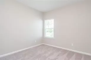 5020 Cecelia Dr, Powder Springs, GA 30127 - Photo 27
