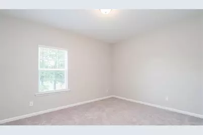 5020 Cecelia Drive, Powder Springs, GA 30127 - Photo 25