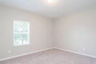5020 Cecelia Dr, Powder Springs, GA 30127 - Photo 25