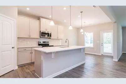 5020 Cecelia Drive, Powder Springs, GA 30127 - Photo 5