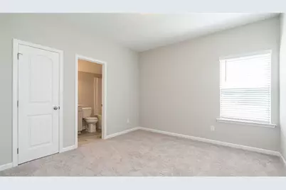 5020 Cecelia Drive, Powder Springs, GA 30127 - Photo 23