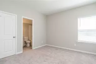 5020 Cecelia Dr, Powder Springs, GA 30127 - Photo 23