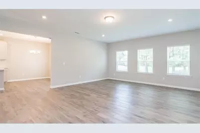 5020 Cecelia Drive, Powder Springs, GA 30127 - Photo 11