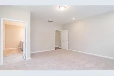 5020 Cecelia Drive, Powder Springs, GA 30127 - Photo 15