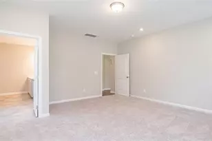 5020 Cecelia Dr, Powder Springs, GA 30127 - Photo 15
