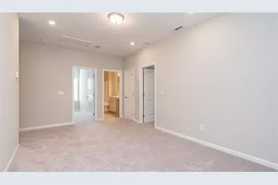 5020 Cecelia Drive, Powder Springs, GA 30127 - Photo 21