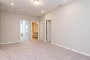 5020 Cecelia Dr, Powder Springs, GA 30127 - Photo 21