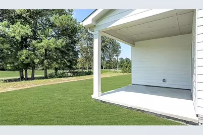 5020 Cecelia Drive, Powder Springs, GA 30127 - Photo 29