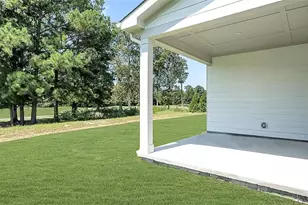 5020 Cecelia Dr, Powder Springs, GA 30127 - Photo 29