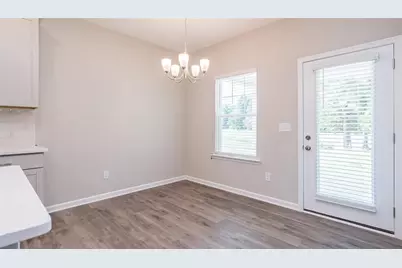 5020 Cecelia Drive, Powder Springs, GA 30127 - Photo 9