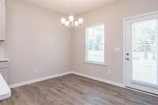 5020 Cecelia Dr, Powder Springs, GA 30127 - Photo 9