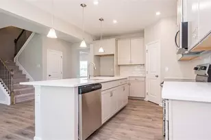 5020 Cecelia Dr, Powder Springs, GA 30127 - Photo 7