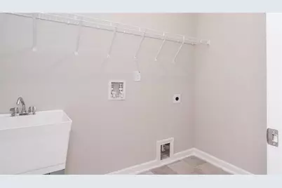 5020 Cecelia Drive, Powder Springs, GA 30127 - Photo 19
