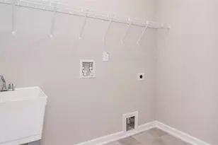 5020 Cecelia Dr, Powder Springs, GA 30127 - Photo 19