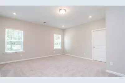 5020 Cecelia Drive, Powder Springs, GA 30127 - Photo 13