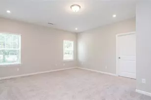 5020 Cecelia Dr, Powder Springs, GA 30127 - Photo 13