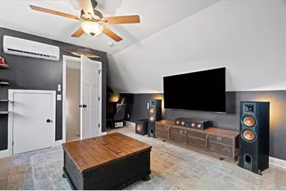 235 Willow Haven Street SE, Calhoun, GA 30701 - Photo 31