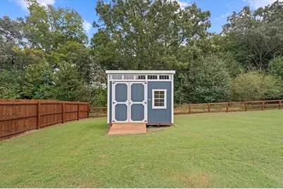 235 Willow Haven Street SE, Calhoun, GA 30701 - Photo 33