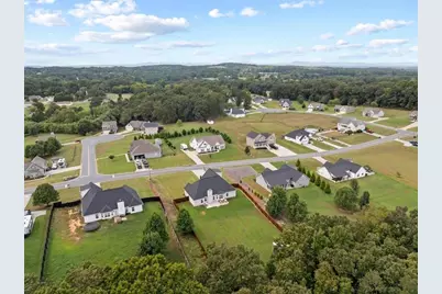 235 Willow Haven Street SE, Calhoun, GA 30701 - Photo 39
