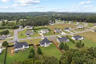 235 Willow Haven Street SE, Calhoun, GA 30701 - Photo 39
