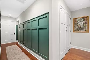 235 Willow Haven Street SE, Calhoun, GA 30701 - Photo 29