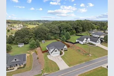 235 Willow Haven Street SE, Calhoun, GA 30701 - Photo 37