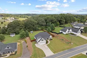 235 Willow Haven Street SE, Calhoun, GA 30701 - Photo 37