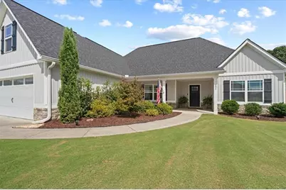 235 Willow Haven Street SE, Calhoun, GA 30701 - Photo 7