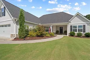235 Willow Haven Street SE, Calhoun, GA 30701 - Photo 7