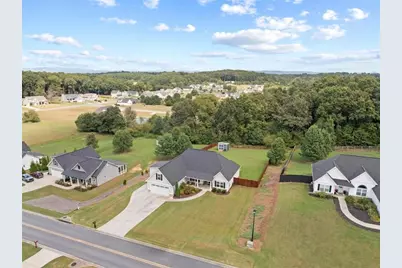 235 Willow Haven Street SE, Calhoun, GA 30701 - Photo 35