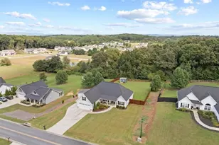 235 Willow Haven Street SE, Calhoun, GA 30701 - Photo 35