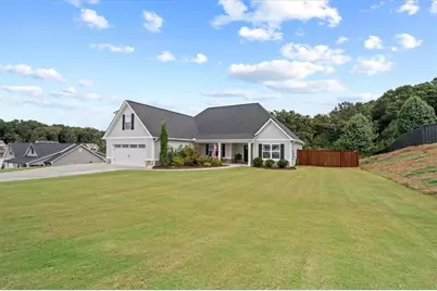 235 Willow Haven Street SE, Calhoun, GA 30701 - Photo 3