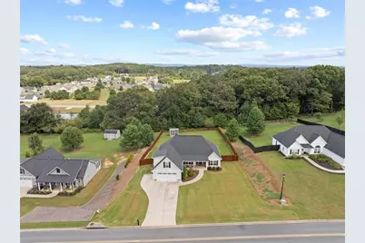 235 Willow Haven Street SE, Calhoun, GA 30701 - Photo 41